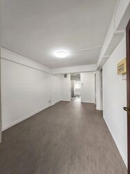 Blk 6 Hougang Avenue 3 (Hougang), HDB 3 Rooms #636371981